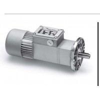 minimotor ACE行星齒輪箱 單相/三相異步電動機同軸齒輪電機