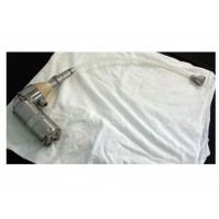 布隆迪 XB061P XB061P bolondi葡萄酒飲料行業(yè)清潔消毒旋轉(zhuǎn)噴嘴