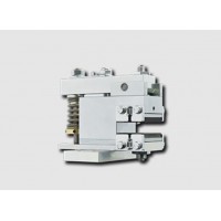 RINGSPANN電磁制動器 EV024FEM EV018FEM彈簧啟動電磁釋放