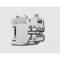 RINGSPANN  EH018FEM EH024FEM電磁制動器彈簧啟動電磁釋放