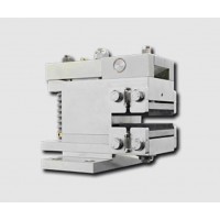 RINGSPANN EV028FEM EV038FEM電磁制動器彈簧啟動電磁釋放