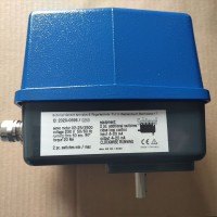 德國Schimpf控制器/伺服電機Serie 00-15