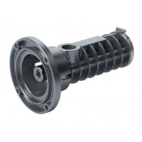 settima SMU潛水式工業(yè)應(yīng)用三螺桿泵家用電梯升降機(jī)