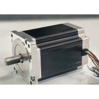意大利LAM TechnologiesNEMA23 步進電機M1233062