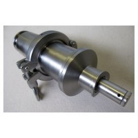 布隆迪 清潔消毒旋轉(zhuǎn)噴嘴RT130AB MW586A bolondi制藥和化妝品行業(yè)