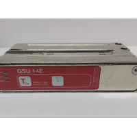 LeuzeGSU14E/LGT.3-M12  超聲波叉式傳感器