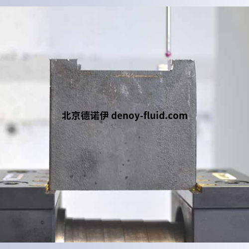 QQ截圖20231101141427