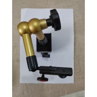 HG液壓磁力表座108420適用于機(jī)械加工行業(yè)