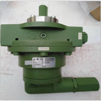 德國Steimel轉(zhuǎn)子泵/離心泵