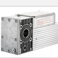 德國Framo Morat減速電機(jī)Compacta系列