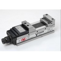 omlspa VCM各種夾具夾緊設(shè)備強(qiáng)力虎鉗開口力大伸縮式保護(hù)蓋