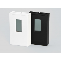 芬蘭Vaisala維薩拉 溫濕度變送器系列 HMW90系列