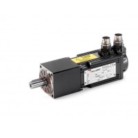 minimotor無刷式電機BSE無刷行星齒輪減速機