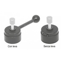 omlspa CLAMPS無需扳手工具快速卡箍重型鉗適用鑄鐵鋼工件