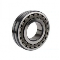 FAG球面滾子軸承FAG 22216-E1-XL，用于承受較大徑向和部分軸向載荷