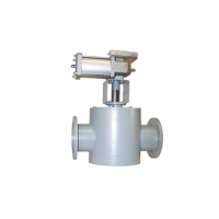 Pneuplan圓頂閥 結構簡單可靠 DN100-DN500