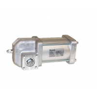 Pneuplan分配閥 PDV-MP50適用于高達10Bar的壓力