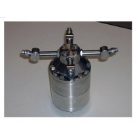 布隆迪bolondi洗車行業(yè)清洗消毒旋轉(zhuǎn)噴嘴PW060-LC PW186-SL