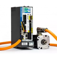 kollmorgen伺服電機(jī)AKM2G專(zhuān)為挑戰(zhàn)性的環(huán)境而設(shè)計(jì)