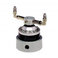 布隆迪bolondi 清洗消毒旋轉(zhuǎn)噴嘴PW060-LC XC070E-PT建筑業(yè)