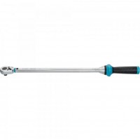 Hazet 3CTCAL 5123 5121優(yōu)化密封環(huán)扭矩工具扭力扳手