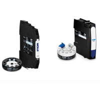 瑞典Inor 生產(chǎn)溫度變送器、信號(hào)調(diào)理器和控制器及顯示器