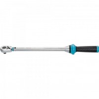 Hazet扭矩工具扭力扳手3CTCAL 5122 5120手柄握力強(qiáng)