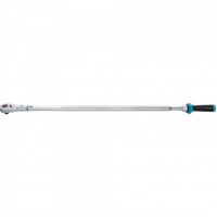 Hazet 3CT 5145 5123防止異物進(jìn)入扭矩工具扭力扳手