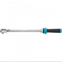 Hazet扭矩工具扭力扳手3CT 5122 5143高對(duì)比度刻度