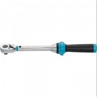 Hazet扭矩工具扭力扳手3CT 5110 5111激光標(biāo)簽清晰易讀