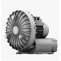 德國Elektror制造與銷售離心風(fēng)機，軸流風(fēng)機，混流風(fēng)機，工業(yè)排風(fēng)扇