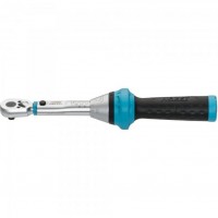 Hazet 5108-3CT 5122-3CT/4車(chē)間粗加工工廠車(chē)間設(shè)備扭矩扳手