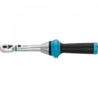 Hazet工廠車(chē)間設(shè)備扭矩扳手5122-2CLTCAL 5107B-3CT鍍硬鉻