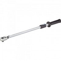 Hazet 2CLTCAL 5123 5121堅(jiān)固耐用鍍鉻鋼管工廠車(chē)間設(shè)備扭矩扳手