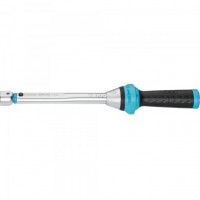 Hazet工廠車(chē)間設(shè)備扭矩扳手6145-1CTCAL 5290-3CT集成式轉(zhuǎn)換桿