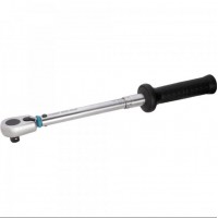 Hazet 6121-1CTCAL 6123-1CTCAL鍍硬鉻工廠車(chē)間設(shè)備扭矩扳手