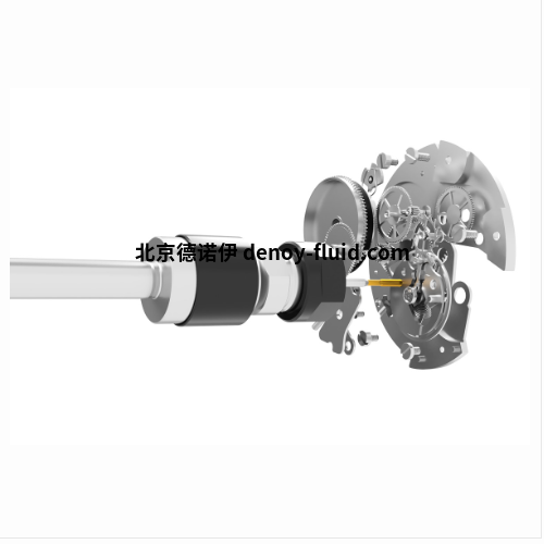 QQ截圖20231107135159