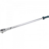 Hazet工廠車(chē)間設(shè)備扭矩扳手6150-1CT 6144-1CT適用高扭矩值