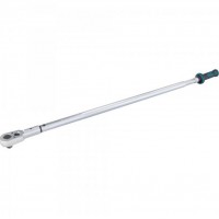 Hazet 6145-1CT 6143-1CT簡(jiǎn)化鎖定機(jī)制工廠車(chē)間設(shè)備扭矩扳手