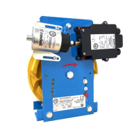 意大利PFB超速調(diào)速器產(chǎn)品范圍