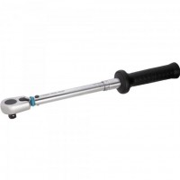 Hazet工廠車(chē)間設(shè)備扭矩扳手6123-1CT 6121-1CT堅(jiān)固耐用