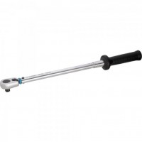 Hazet 6122-1CT 6111-1CT高精度工具工廠車(chē)間設(shè)備扭矩扳手