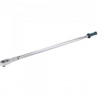 Hazet工廠車(chē)間設(shè)備扭矩扳手6108-1CT 6132-1CT雙組分手柄