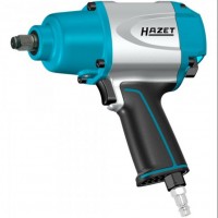 Hazet 9012SPC 9012M氣流效率高氣動(dòng)工具沖擊螺絲刀