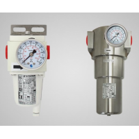sitecna不銹鋼過濾器F 04用于制藥醫(yī)療和食品應用