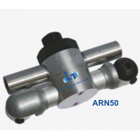 imm-cs旋轉(zhuǎn)噴嘴FRN 54適用于大面積應(yīng)用