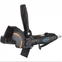 Hazet充電式氣動工具迷你拋光套裝多功能磨床9033N-9 9033N-6