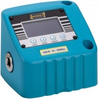 Hazet 電子扭矩測(cè)試儀7901E 校準(zhǔn)工具7920E扭矩工具