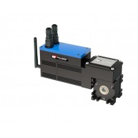 minimotor PCWDBS PCEWDBS XCWDBS蝸輪蝸桿傳動(dòng)箱無線式無刷伺服電機(jī)