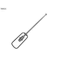 Bolondi布隆迪制藥化妝品清洗消毒旋轉(zhuǎn)式噴嘴噴頭XB061P XB031P